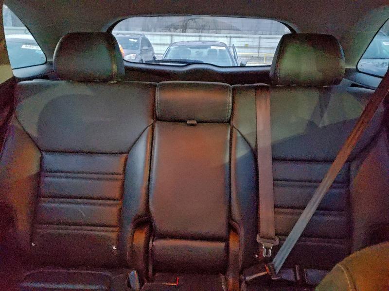 2019 KIA SORENTO EX