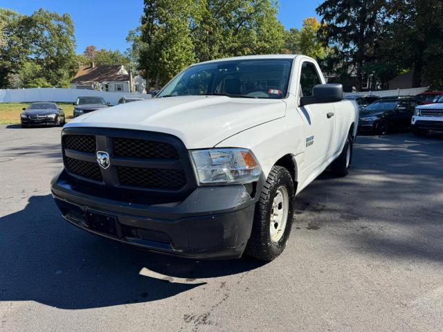 2016 RAM 1500 ST