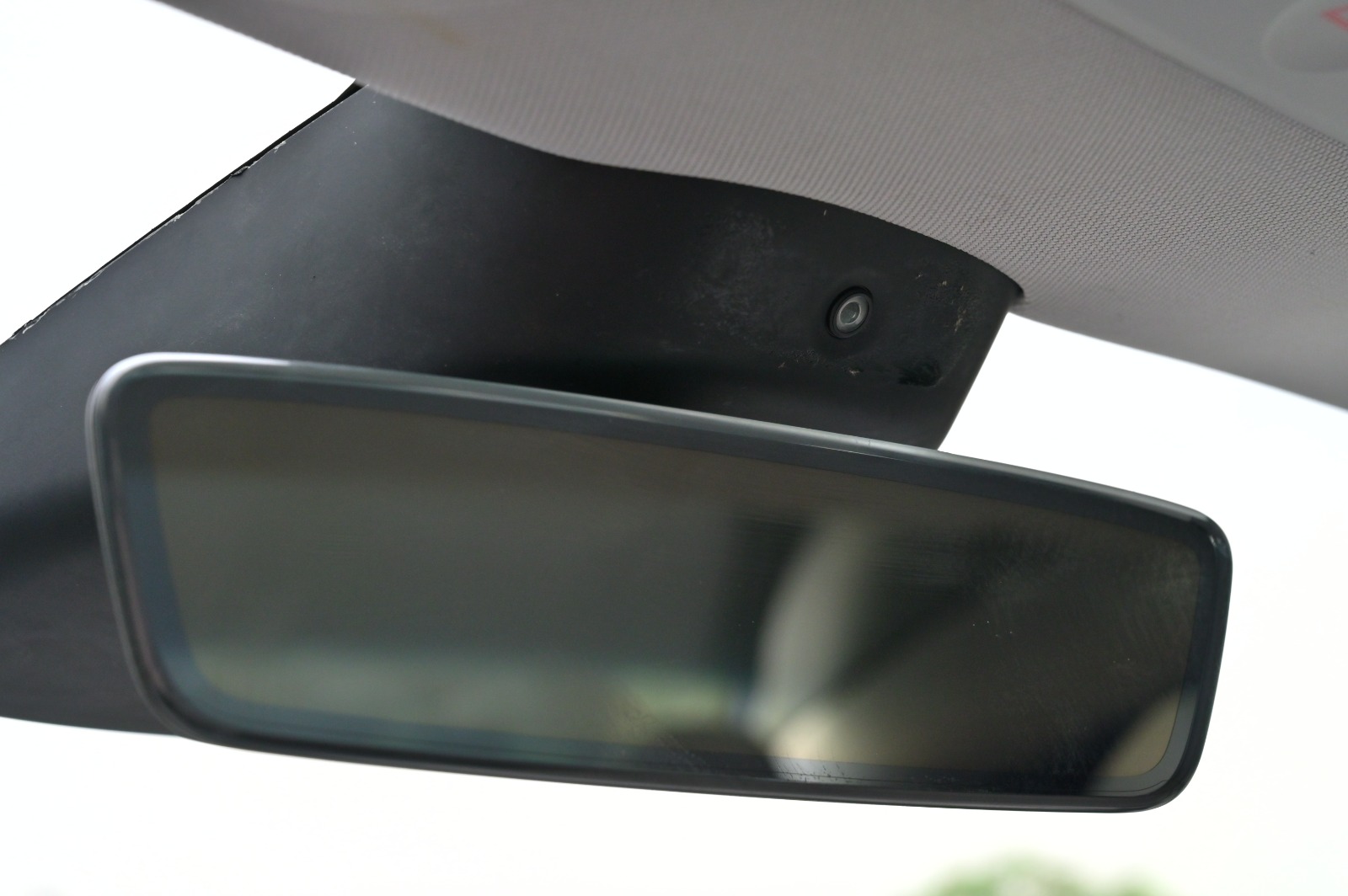 2024 TESLA MODEL 3 (EV)