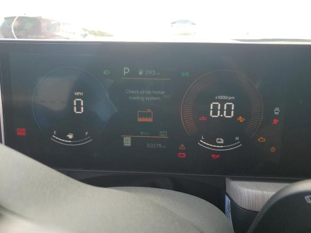 2024 HYUNDAI SONATA HYBRID