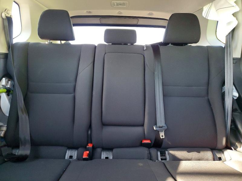 2015 LEXUS GS 350