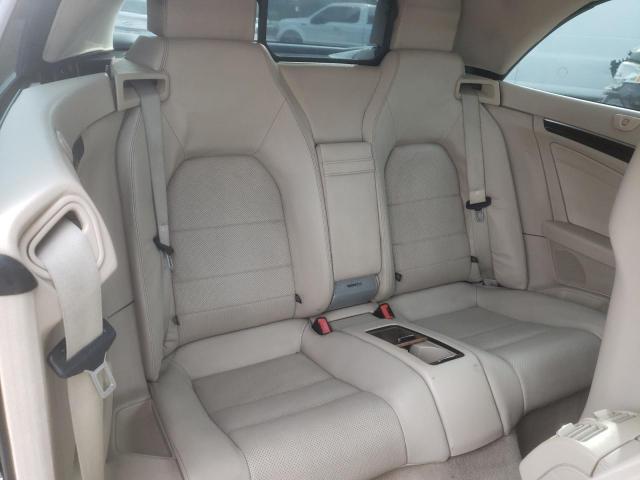2014 MERCEDES-BENZ E 350